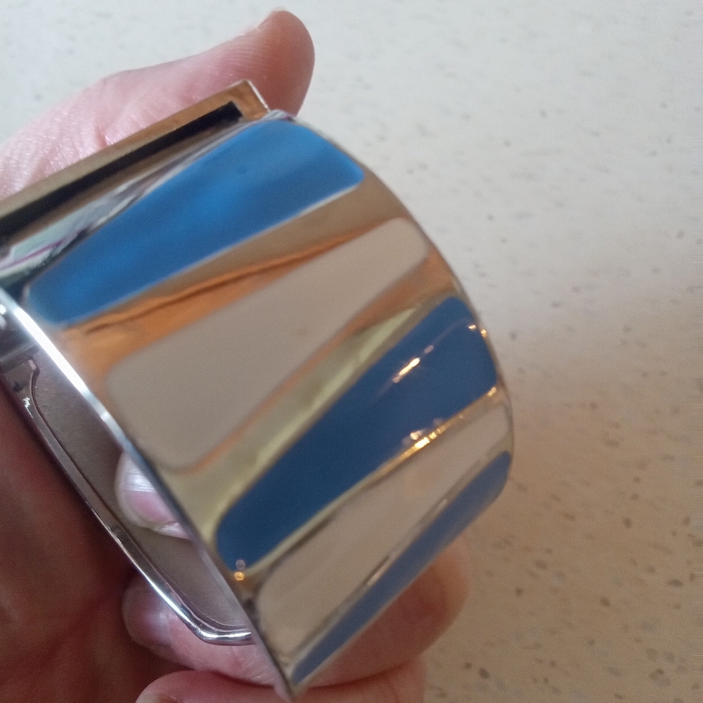 Vellaccio Watch - Picture 6 of 8
